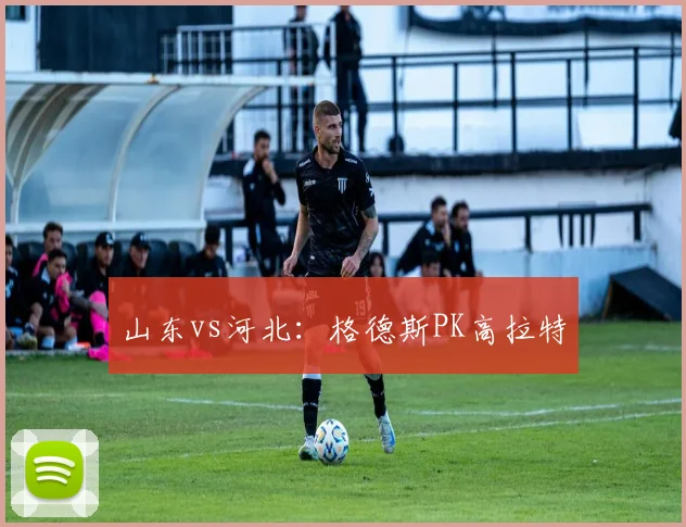山东vs河北：格德斯PK高拉特
