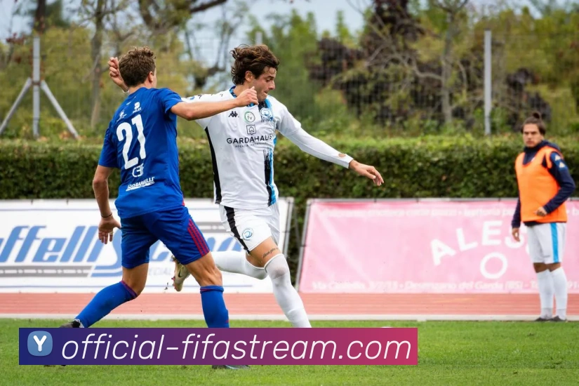 数据防护可视化